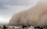هشدار وقوع طوفان در پایتخت + توصیه‌های مهم ایمنی برای روزهای طوفانی در تهران 
