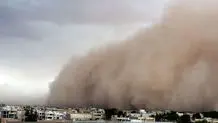 واژگونی خودروی سمند در جاده خاش به ایرانشهر ۲ کشته بر جا گذاشت

