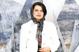 سیاه و سفید، رنگ این روزهاست