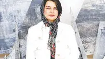 سیاه و سفید، رنگ این روزهاست