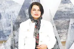سیاه و سفید، رنگ این روزهاست