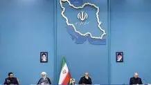 باید فروش فیلتر‌شکن‌ها  مورد رسیدگی قرار گیرد 
