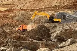 فرماندار سقز: حمله تروریستی به معدن طلای میرگه‌نقشینه کذب است 