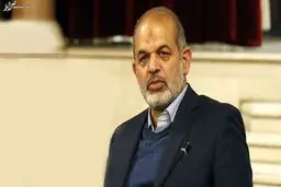 وزیر کشور: افراد فاقد شناسنامه ساماندهی هویت می‌شوند

