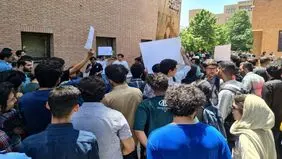 این غذا را خودتان هم نمی‌خورید