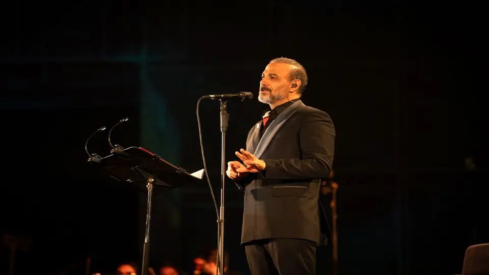 علیرضا قربانی: غمِ «الهه دختر سرزمینمان» داغدارمان کرد