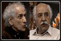 شاملو، سیمای تحول روشنفکری

