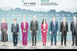 نیاگارا؛ صحنه بازتولید یک روایت کهنه
