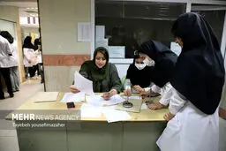 شرایط ثبت نام پزشکان عمومی در پذیرش مستقیم دستیاری اعلام شد

