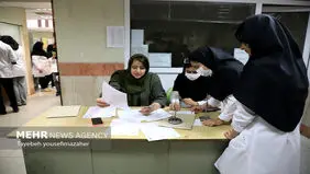 شرایط ثبت نام پزشکان عمومی در پذیرش مستقیم دستیاری اعلام شد

