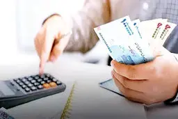 بدعهدی دولت درباره حقوق کارمندان