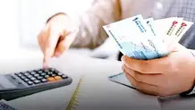 بدعهدی دولت درباره حقوق کارمندان