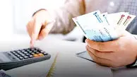 بدعهدی دولت درباره حقوق کارمندان