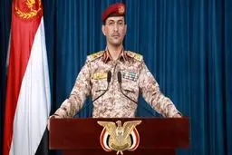 یمن حمله به کشتی آمریکایی در خلیج عدن را تأیید کرد

