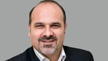 دولت مخالف افزایش حقوق‌های قانونی است

