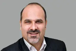 دولت مخالف افزایش حقوق‌های قانونی است

