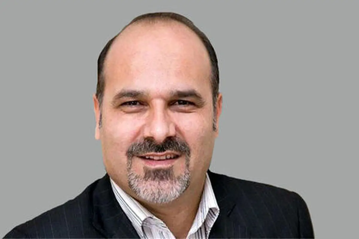 دولت مخالف افزایش حقوق‌های قانونی است

