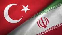 نقش مکمل و متقابل ایران و ترکیه در زمینه‌های ترانزیت و حمل‌ونقل

