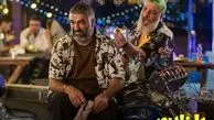 سقوط  کمدی‌ها آغاز شد،  ذائقه تماشاگران در حال تغییر است  