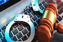 اطلاعات 52 هزار حساب بانکی در دست نوجوان 13‌ساله