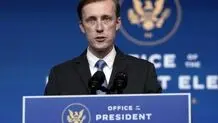 رونمایی آمریکا از «تضمین‌های امنیتی» به سبک اسرائیل برای اوکراین/ جیک سالیوان: کمک‌های نظامی بلند مدت و انواع حمایت‌ها را از کی‌یف به دنبال خواهد داشت


