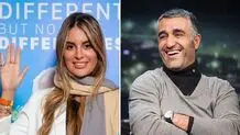 استوری جنجالی و جدید نگار فرهمند، همسر سابق پژمان جمشیدی + عکس