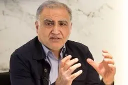 تخلفات واضحی در سازمان اوقاف رخ داده؛ تکلیف آن را روشن می‌کنیم

