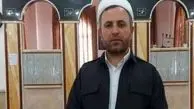 حکم اعدام ماموستا محمد خضرنژاد تغییر کرد