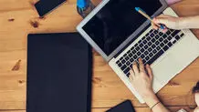 لزوم فکر حقوقی تازه  در جهان اینترنتی