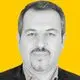 مهدی توکلی