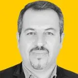 مهدی توکلی