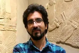 چرا پروفسور وحید عابدینی در آمریکا بازداشت شد؟