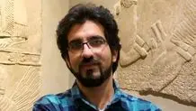 چرا پروفسور وحید عابدینی در آمریکا بازداشت شد؟