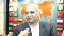 فولاد مبارکه یکی از مؤدیان بزرگ و شفاف اداره کل امور مالیاتی است