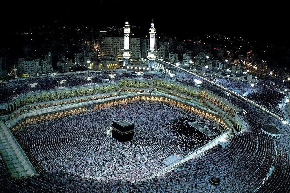 آغاز ثبت‌نام عمره مفرده ویژه ماه رمضان از امروز 