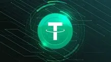 پیش‌بینی‌های جدید درباره تتر و تأثیر آن بر استراتژی های سرمایه گذاری
