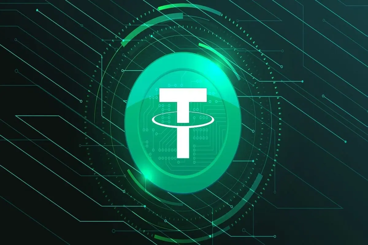 پیش‌بینی‌های جدید درباره تتر و تأثیر آن بر استراتژی های سرمایه گذاری

