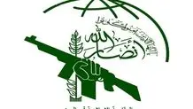 انصارالله: حملات علیه اسرائیل افزایش خواهد یافت