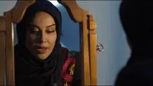 علت پخش نشدنِ سریال ناریا چه بود؟