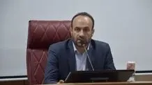 مجلس: شیرین‌زاد عضو ناظر در هیات نظارت بر مطبوعات است