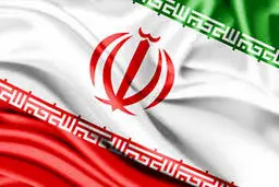 مقاومت در برابر تغییر
