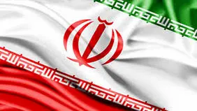 مقاومت در برابر تغییر
