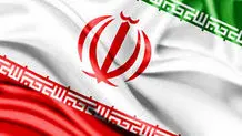 وحدت و وفاق ملی کلید موفقیت و امنیت پایدار کشور است
