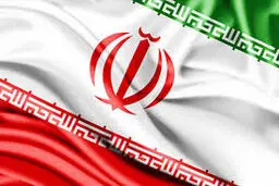 مقاومت در برابر تغییر
