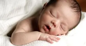 یارانه مادران باردار و دارای فرزند شیرخوار امروز واریز می‌شود