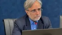 خسارت دیدگان کرج  به کجا مراجعه کنند ؟ 