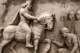 وقتی ‌والرین می‌تواند روایت امنیت را تغییر دهد
