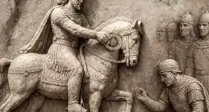 وقتی ‌والرین می‌تواند روایت امنیت را تغییر دهد
