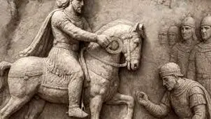 وقتی ‌والرین می‌تواند روایت امنیت را تغییر دهد
