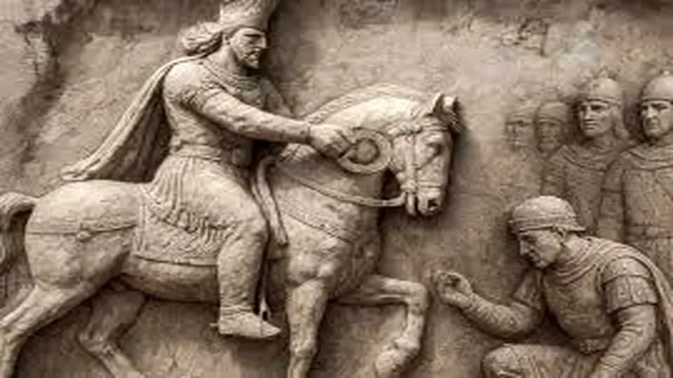 وقتی ‌والرین می‌تواند روایت امنیت را تغییر دهد
